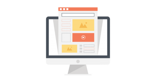 Tạo và thiết kế website có tỷ lệ chuyển đổi cao - Hướng dẫn từng bước một