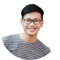 Leap content là gì và Lê Đình Tân là ai?