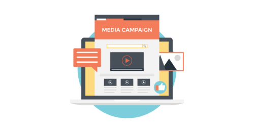 87 LOẠI CONTENT marketing KHÁC NHAU CÓ THỂ BẠN CHƯA BIẾT