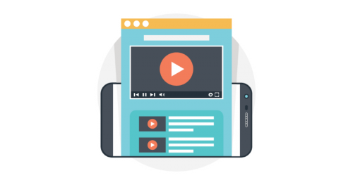 Video content là gì? 9 Bước chi tiết để tạo ra video content chất lượng