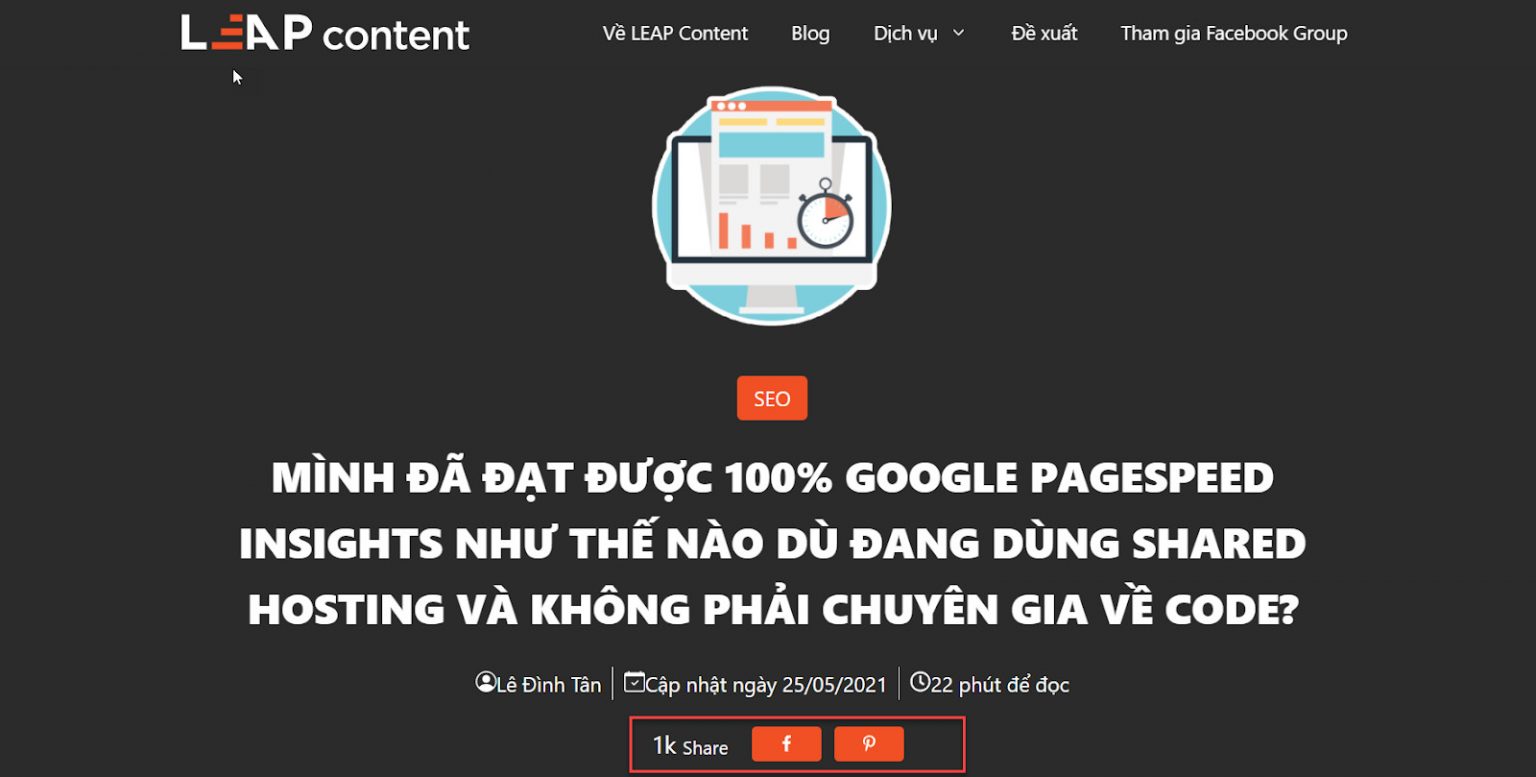 Copywriting là gì? Hướng dẫn tự học thành Copywriter 2021