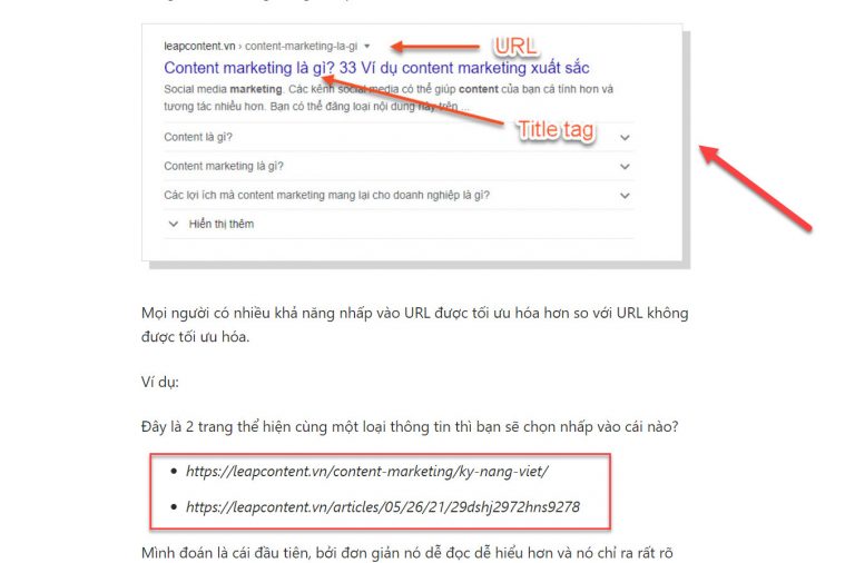 Copywriting là gì? Hướng dẫn tự học thành Copywriter 2021